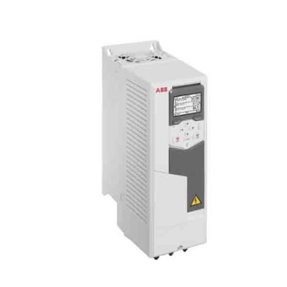 Ảnh của Biến tần ABB ACS580-01-07A3-4 3kW, 7.2A 3 Pha 380V