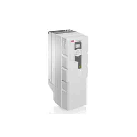 Ảnh của Biến tần ABB ACS580-01-145A-4 75kW, 145A 3 Pha 380V