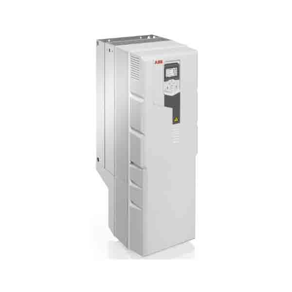 Ảnh của Biến tần ABB ACS580-01-169A-4 90kW, 169A 3 Pha 380V
