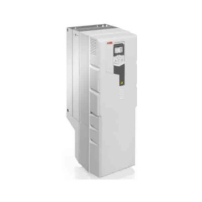 Ảnh của Biến tần ABB ACS580-01-169A-4 90kW, 169A 3 Pha 380V