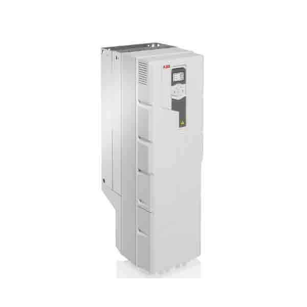 Ảnh của Biến tần ABB ACS580-01-246A-4, 132kW, 246A 3 Pha 380V