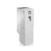 Ảnh của Biến tần ABB ACS580-01-246A-4, 132kW, 246A 3 Pha 380V