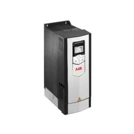 Ảnh của Biến tần ABB ACS880-01-034A-5, 18.5kW, 34A, 3 Pha 380V