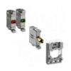 Ảnh của Phụ kiện đèn báo ABB MCBH-001