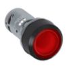 Ảnh của Nút nhấn ABB CP1-13R-01 Đèn Led đỏ 230V
