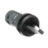 Ảnh của Công tắc 2 vị trí ABB C2SS2-10B-10, 1NO