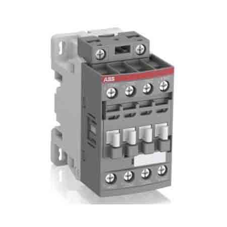 Ảnh của Contactor ABB NF22E-13 2NO-2NC 100-250VAC/DC