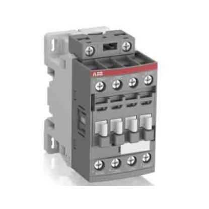 Ảnh của Contactor ABB NF40E-13 4NO 100-250VAC/DC