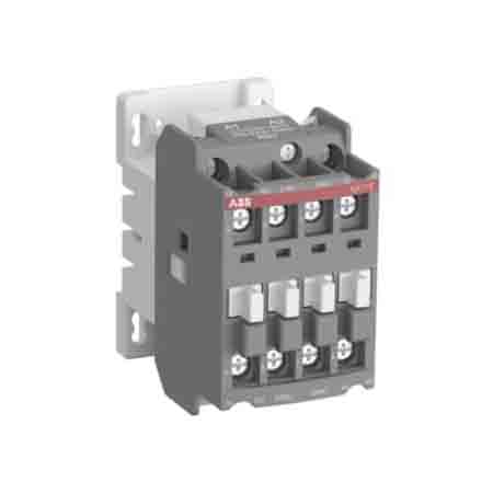 Ảnh của Contactor ABB NX31E-80 3NO-1NC 220-240VAC