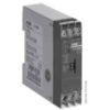 Ảnh của Rơ le thời gian ABB CT-ERE (0.1-10s) 24-240VAC
