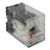 Ảnh của Rơ le trung gian ABB CR-MX024AC4L 4C/O Led 24VAC