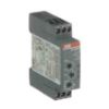 Ảnh của Rơ le thời gian ABB CT-MFC.12 (0.05-100h) 1c/o, 24-48VDC/24-240VAC