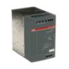 Ảnh của Bộ nguồn ABB CP-C.1 24/20.0 480W 24VDC