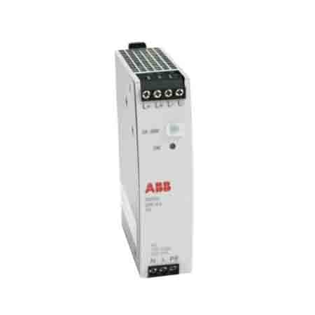 Ảnh của Bộ nguồn ABB 3BSC610065R1 5A 24VDC