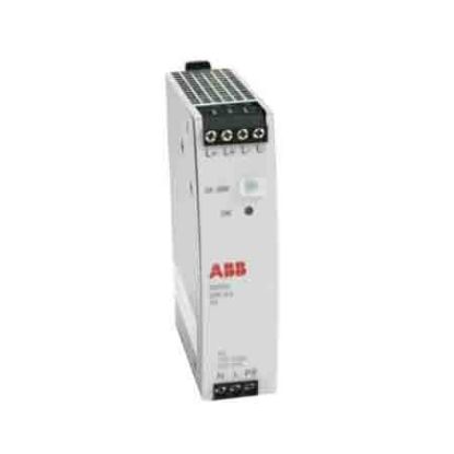 Ảnh của Bộ nguồn ABB 3BSC610065R1 5A 24VDC