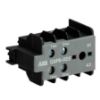 Ảnh của Tiếp điểm phụ contactor mini ABB CAF6-02E 2NC