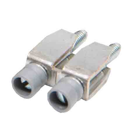 Ảnh của 1SNA176669R1600 - Jum Domino 8mm2 BJMI8-2P