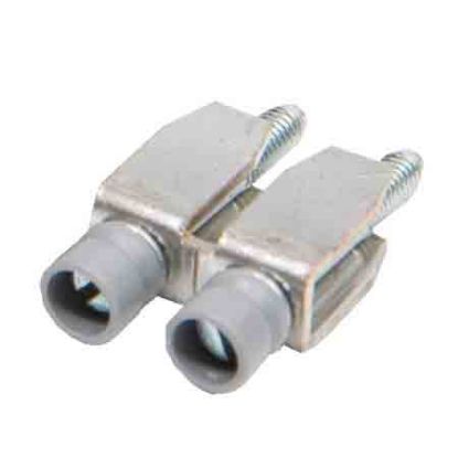 Ảnh của 1SNA176669R1600 - Jum Domino 8mm2 BJMI8-2P