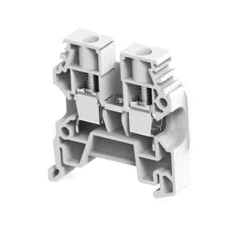 Ảnh của 1SNL510010R0000 - Cầu đấu dây điện ABB C10/10 10mm2