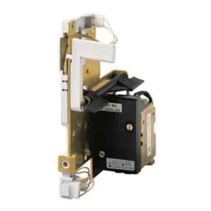 Ảnh của 1SDA038302R1 - Shunt đóng ABB 220/240V E1/6-T8