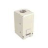 Ảnh của 1SDA073672R1 - Shunt trip YO ABB E1.2..E6.2-XT7-XT7M 110-120 VAC/DC