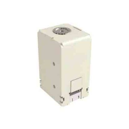 Ảnh của 1SDA073672R1 - Shunt trip YO ABB E1.2..E6.2-XT7-XT7M 110-120 VAC/DC