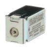 Ảnh của 1SDA073685R1 -  Shunt trip YO ABB E1.2..E6.2-XT7-XT7M 220-240 VAC/DC