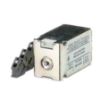 Ảnh của 1SDA073687R1 - Shunt đóng YC E1.2..E6.2-XT7M 220-240 VAC/DC