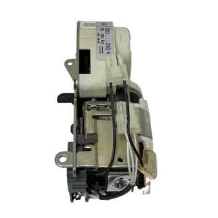 Ảnh của 1SDA073711R1 - Động cơ xạc ACB ABB M E1.2/3 220-250 VAC/DC