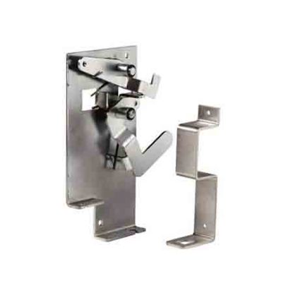 Ảnh của 1SDA073889R1 - Liên động cơ khí ABB ACB E2.2