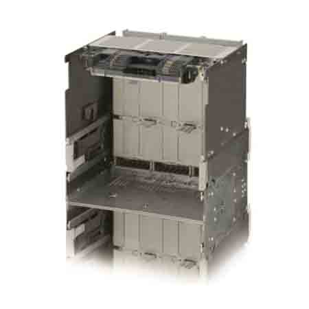 Ảnh của 1SDA073915R1 - Khung cơ khí ABB ACB 4000A 3P EMAX2 E4.2