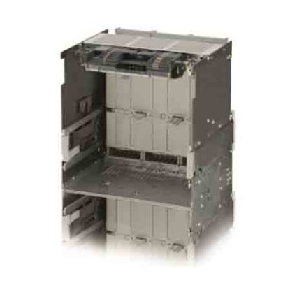Ảnh của 1SDA073915R1 - Khung cơ khí ABB ACB 4000A 3P EMAX2 E4.2