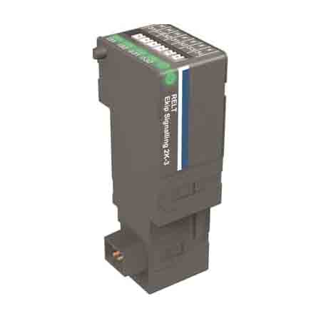 Ảnh của 1SDA074155R1 - Module Truyền Thông ABB ACB E1.2..E6.2