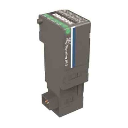 Ảnh của 1SDA074155R1 - Module Truyền Thông ABB ACB E1.2..E6.2