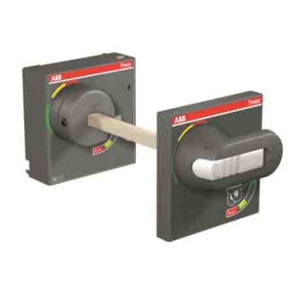 Ảnh của 1SDA062125R1 - Tay xoay nối dài MCCB ABB T7