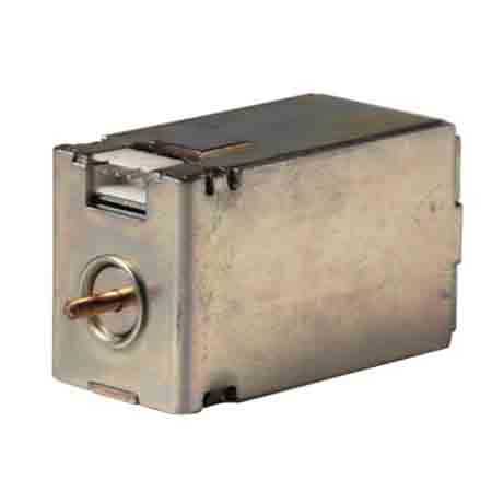 Ảnh của 1SDA063548R1 - Shunt mở ABB SOR T7-T7M-X1 220...240Va.c./d.c