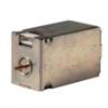 Ảnh của 1SDA063548R1 - Shunt mở ABB SOR T7-T7M-X1 220...240Va.c./d.c