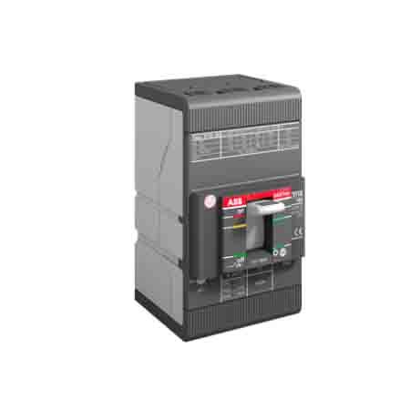 Ảnh của 1SDA067415R1 - MCCB ABB 80A 36kA XT1N