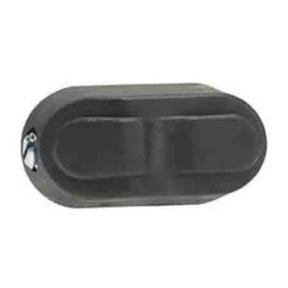 Ảnh của 1SCA109087R1001 - OHBS1 HANDLE