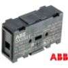 Ảnh của Tiếp Điểm Phụ ABB OA3G01 1NC