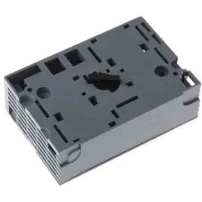 Ảnh của 1SCA022714R8810 - Phụ kiện OT, OTM ABB OEA28