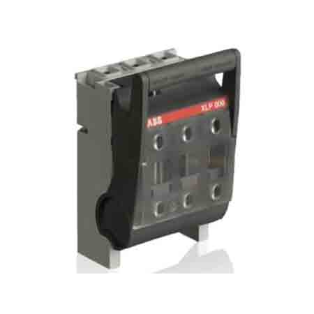 Ảnh của Chì cách ly ABB XLP00-6BC 160A 3P