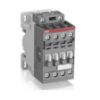 Ảnh của Contactor ABB AF09-30-01-11 9A 3P 24-60V