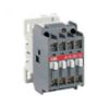 Ảnh của Contactor ABB A16-30-10 16A 3P 110VAC