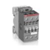Ảnh của Contactor ABB AF26-30-00-11 26A 3P 24-60V