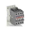 Ảnh của Contactor ABB AF30-30-22-11 32A 3P 24-60V