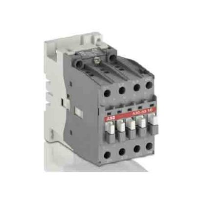 Ảnh của Contactor ABB AF30-30-22-11 32A 3P 24-60V