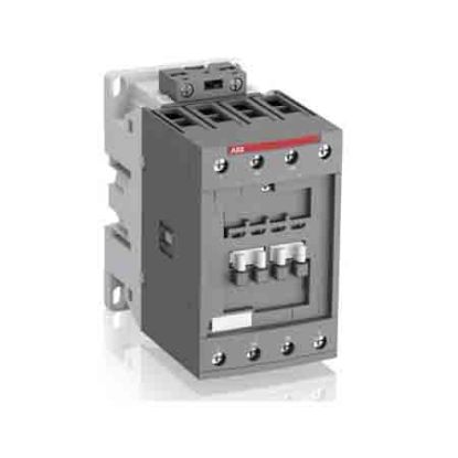 Ảnh của Contactor ABB AF40-22-00-13 40A 4P 100-250V