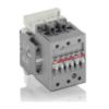 Ảnh của Contactor ABB A50-30-11 50A 3P 220VAC
