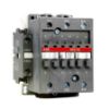 Ảnh của Contactor ABB A63-30-11 65A 3P 220VAC